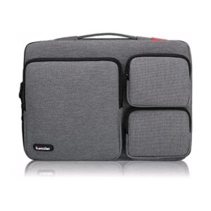 iCozzier Funda de almacenamiento de accesorios_1