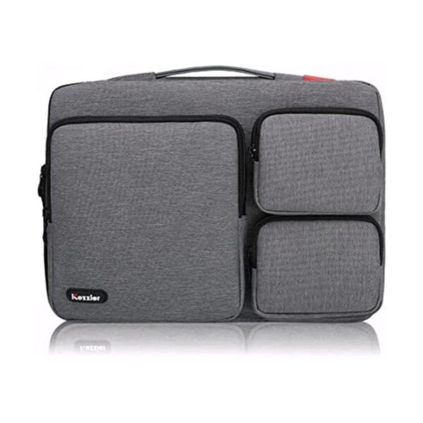 iCozzier Funda de almacenamiento de accesorios_1