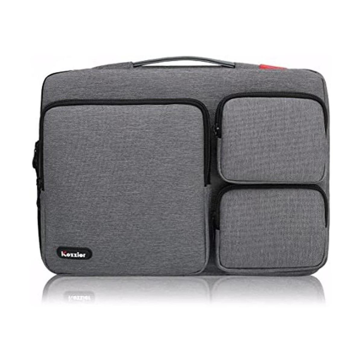 iCozzier Funda de almacenamiento de accesorios