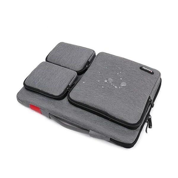iCozzier Funda de almacenamiento de accesorios_6
