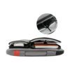 iCozzier Funda de almacenamiento de accesorios_3
