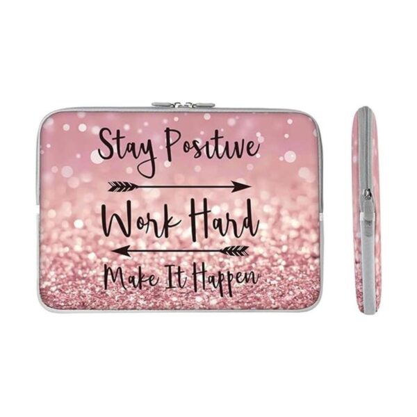 iCasso Funda para laptop de 13 a 13.3 pulgadas_2