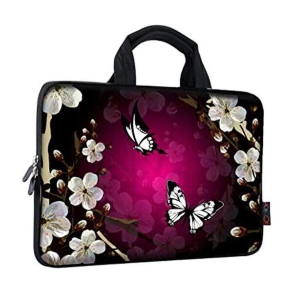 iColor 14 15 15.4 15.6 pulgadas bolsa de protección para_1