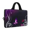 iColor 11 11.6 12 12.1 12.5 pulgadas funda de transporte_1
