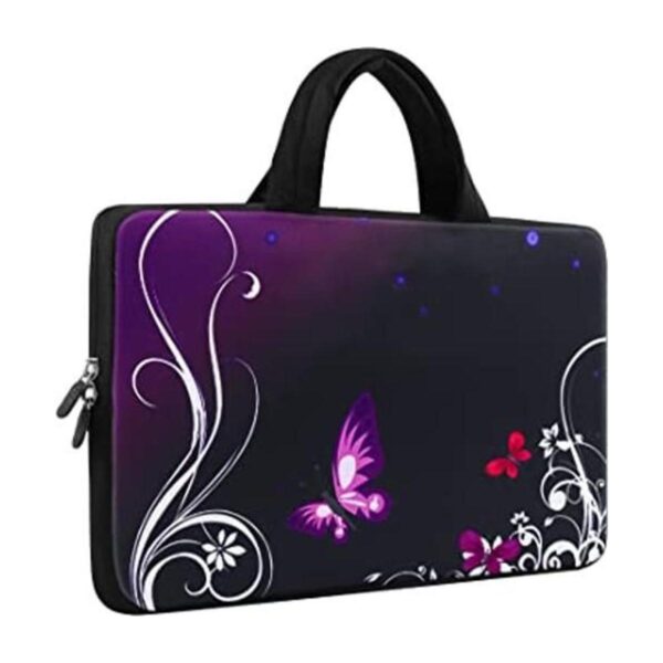 iColor 11 11.6 12 12.1 12.5 pulgadas funda de transporte_1