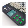 iCore Juego de computadora de ajedrez electrónico juegos_6