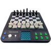 iCore Juego de computadora de ajedrez electrónico juegos_4