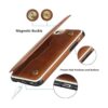 iCoverCase iPhone SE2022SE2020 iPhone 7866s Wallet_3