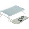 iClimb Mini mesa plegable Solo ultraligera compacta para_1