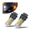 iBrightstar Bombillas LED 3157 4157 3155 3457 Switchback_1