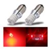iBrightstar Más nuevo 930 V intermitente estroboscópico_1