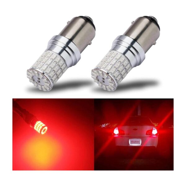 iBrightstar Más nuevo 930 V intermitente estroboscópico_1