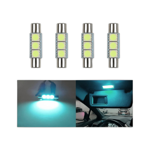 iBrightstar Bombillas LED de 9 a 30 V superbrillantes_1