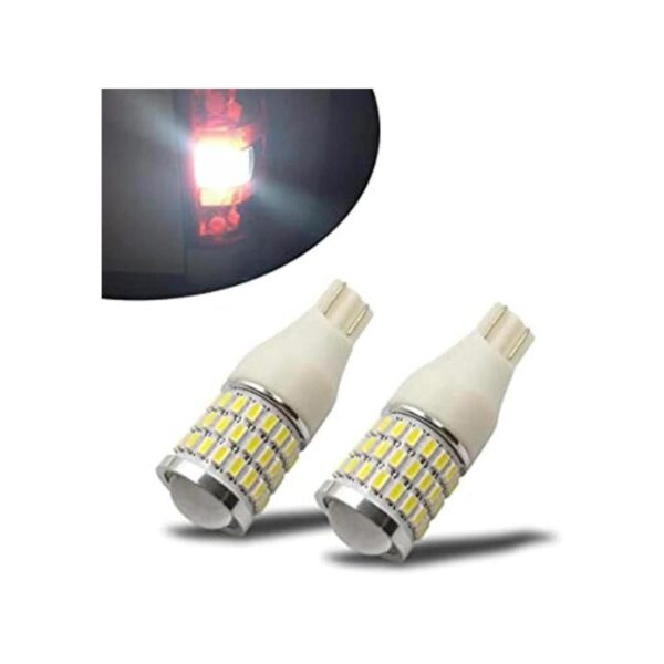 iBrightstar Bombillas LED 921 T15 912 W16W súper_1