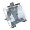 iBOLT TabDock Bizmount Soporte de base de taladro_2
