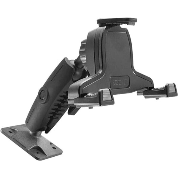 iBOLT xProDock Bizmount AMPs Soporte de base de taladro_1