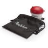 ReelSonar Buscador de peces inteligente Bluetooth_3