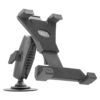 iBOLT TabDock Bizmount VHB Soporte adhesivo resistente_2