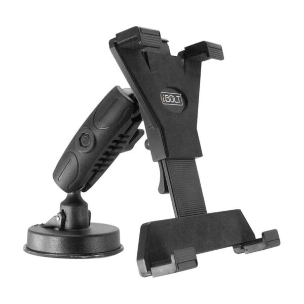 iBOLT Tabdock BizMount Soporte con base de ventosa para_1