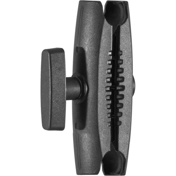 iBOLT Mounts Brazo de doble bola compuesto de 6.0 in para_1