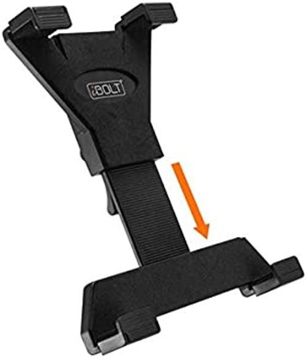 iBOLT TabDock Soporte para tabletas de 7 a 10 pulgadas y