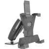 iBOLT TabDock Bizmount Soporte de base de taladro_1