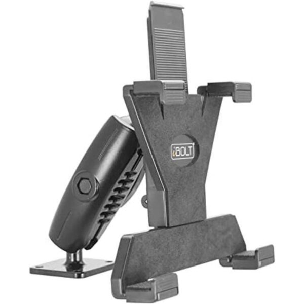 iBOLT TabDock Bizmount Soporte de base de taladro_1