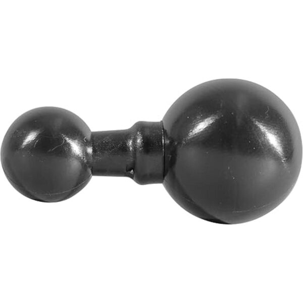 iBOLT Adaptador de bola de extensión compuesto de 0.984_1