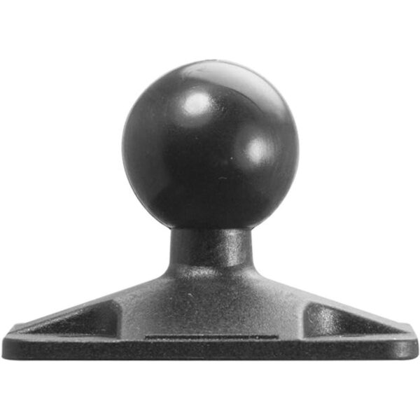 iBOLT Placa adaptadora AMPS compuesta de 0.984 in para_2