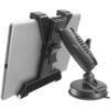 iBOLT Tabdock BizMount Soporte con base de ventosa para_6
