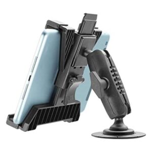 iBOLT TabDock Bizmount VHB Soporte adhesivo resistente_1
