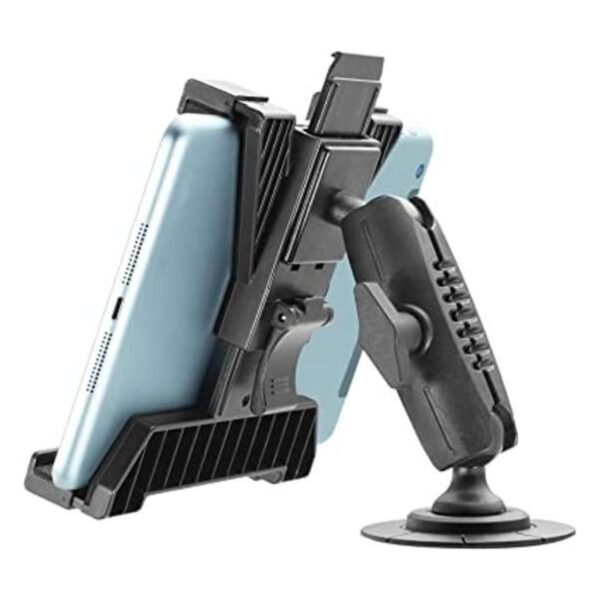 iBOLT TabDock Bizmount VHB Soporte adhesivo resistente_1