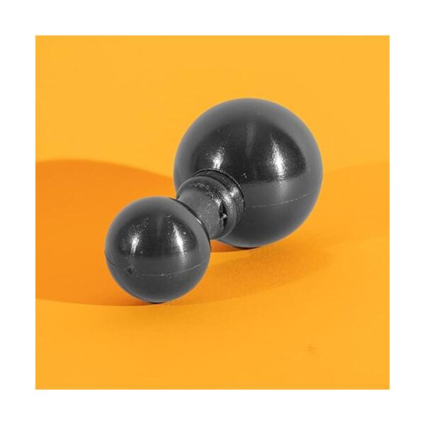 iBOLT Adaptador de bola de extensión compuesto de 0.984_2