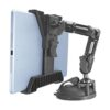 iBOLT TabDock FixedPro 360 Succión Soporte multiángulo de_1