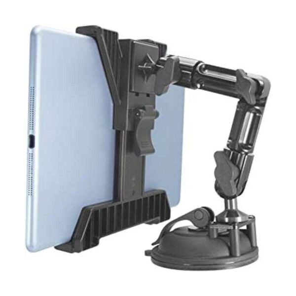 iBOLT TabDock FixedPro 360 Succión Soporte multiángulo de_1