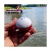 ReelSonar Buscador de peces inteligente Bluetooth_2