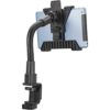 iBOLT TabDock Flexpro Soporte de abrazadera C resistente_1