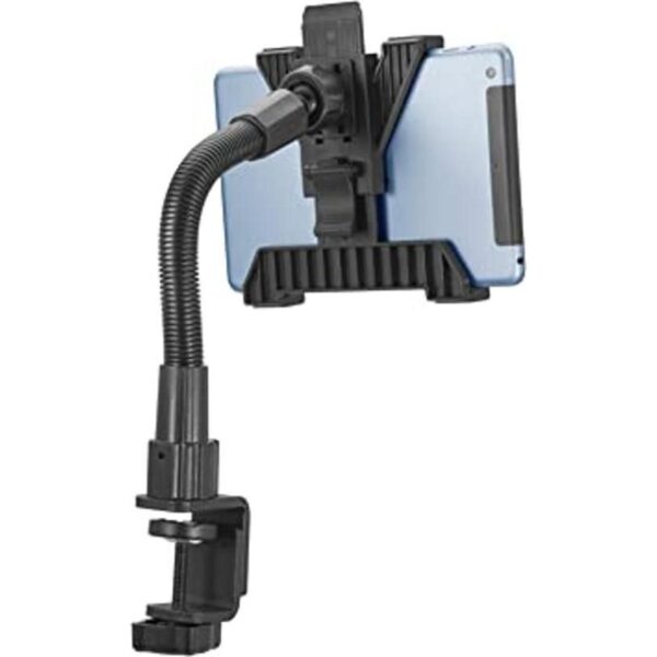 iBOLT TabDock Flexpro Soporte de abrazadera C resistente_1