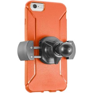 iBOLT Roadvise Soporte con bola de 0.984 in para todos_1
