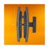 iBOLT Mounts Brazo de doble bola compuesto de 6.0 in para_2