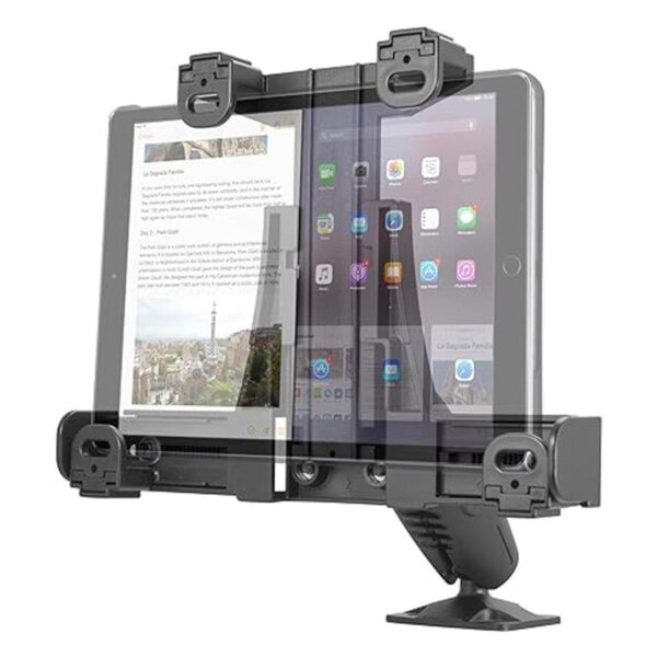 iBOLT TabDock Dockn Lock Bizmount soporte de base de_2
