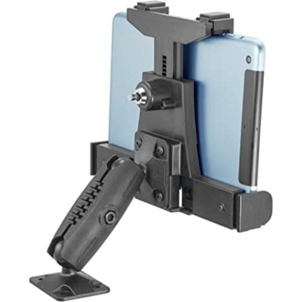iBOLT TabDock Dockn Lock Bizmount soporte de base de_1