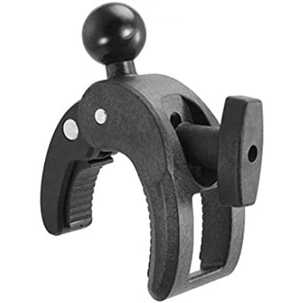 iBOLT 0.984 in bola a abrazadera poste poste_1