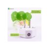 Luz nocturna con sensor que cambia de color iBetterLife_3