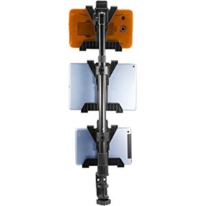 iBOLT TabDock Soporte de abrazadera con 3 soportes para_1