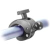 iBOLT 0.984 in bola a abrazadera poste poste_2