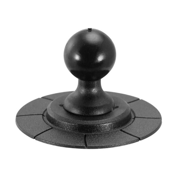 iBOLT Adaptador de bola para montaje adhesivo VHB 0.984_1