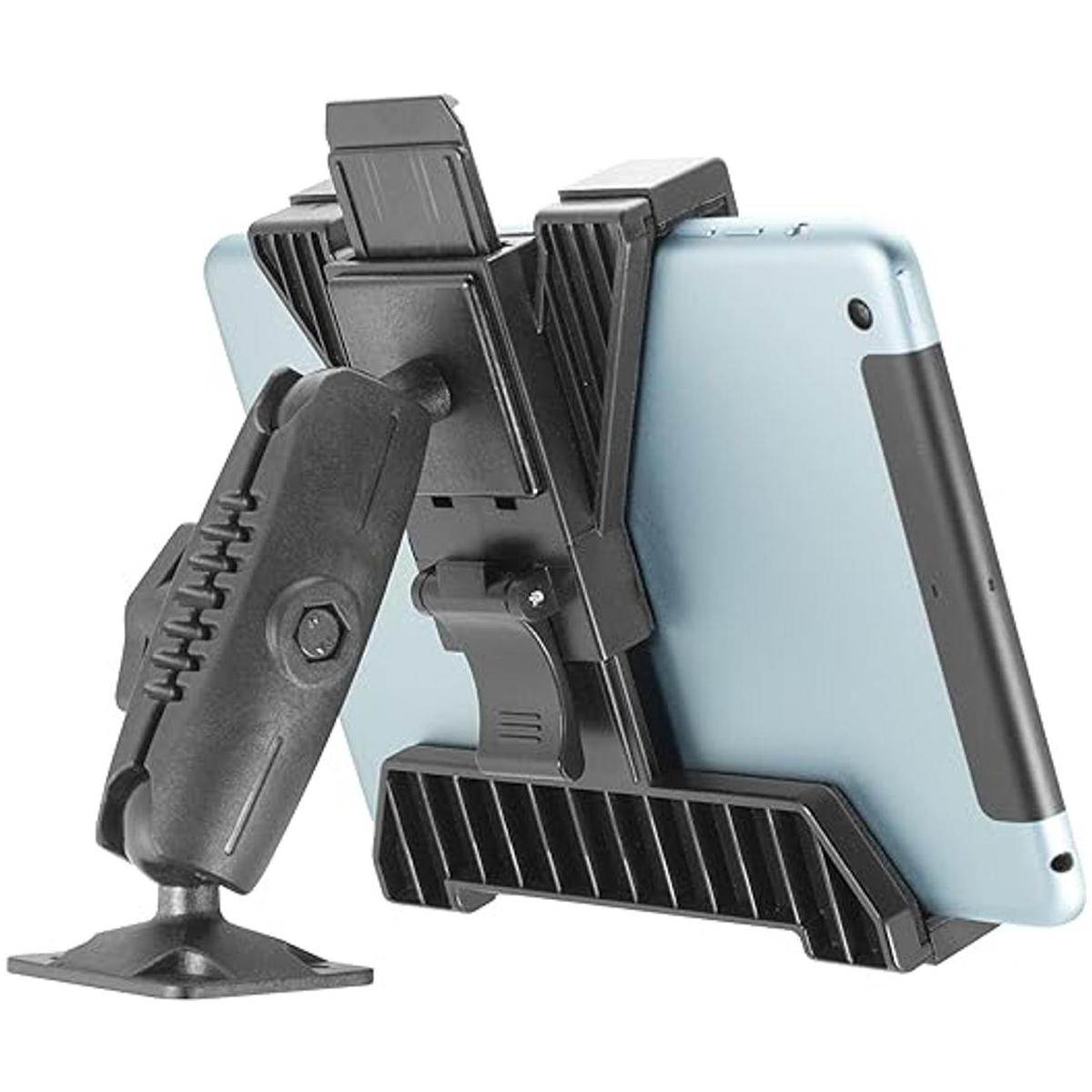 iBOLT TabDock Amplificadores Bizmount Soporte de base