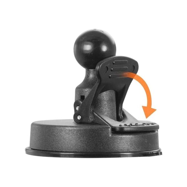 iBOLT 0.984 in bola a StickySuction Copa Parabrisas_2
