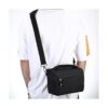 Graphy Funda para cámara bolsa impermeable DSLR para_3